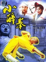 国产情侣啪啪
